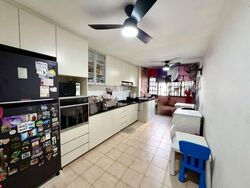 Blk 445 Ang Mo Kio Avenue 10 (Ang Mo Kio), HDB 3 Rooms #560569801
